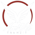 logo-white
