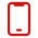 smartphone
